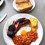 English_Breakfast-150×150