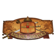 www.kralskazakuska.com